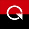 GOODFM Is The Best International Online Radio In SriLanka