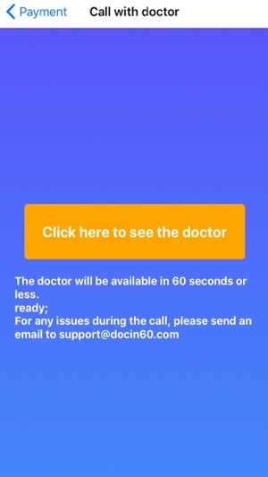 DocIn60(圖4)-速報App