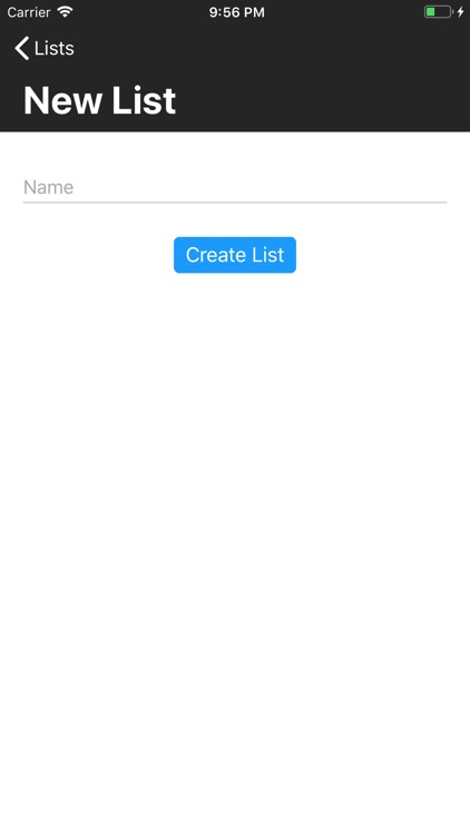 Tasks - To-Do & Tasks List