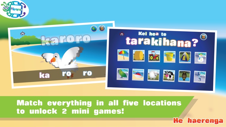 He haerenga screenshot-3