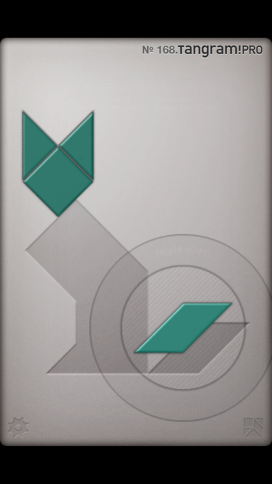 tangram! screenshot 2