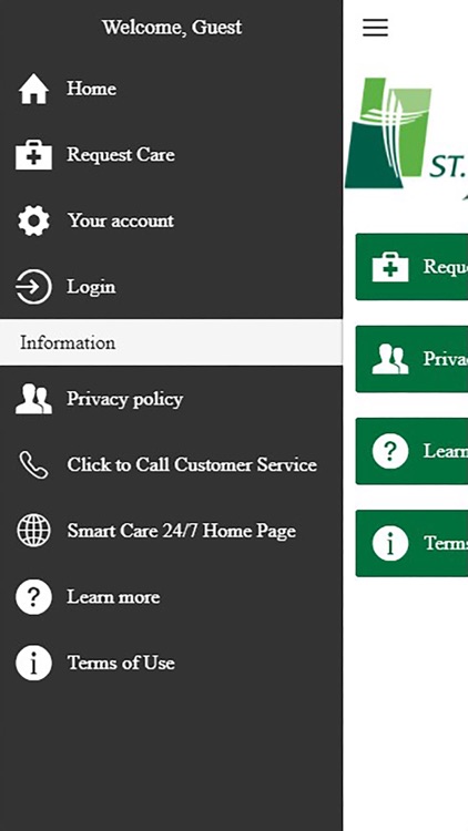 SmartCare24/7