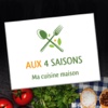 Aux 4 Saisons