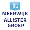 Meerwijk Allister Groep