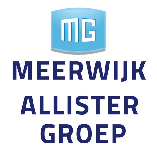 Meerwijk Allister Groep