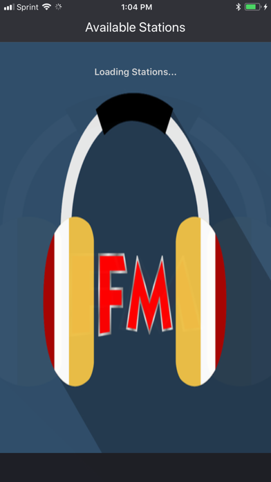 Musica FMのおすすめ画像1