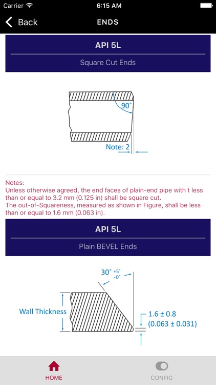 PipeApps screenshot-5