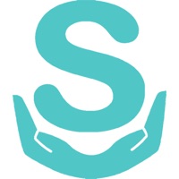 SBK Social pour PC
