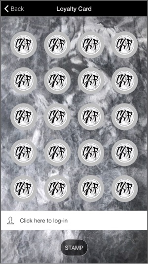 Catch A Fade(圖2)-速報App