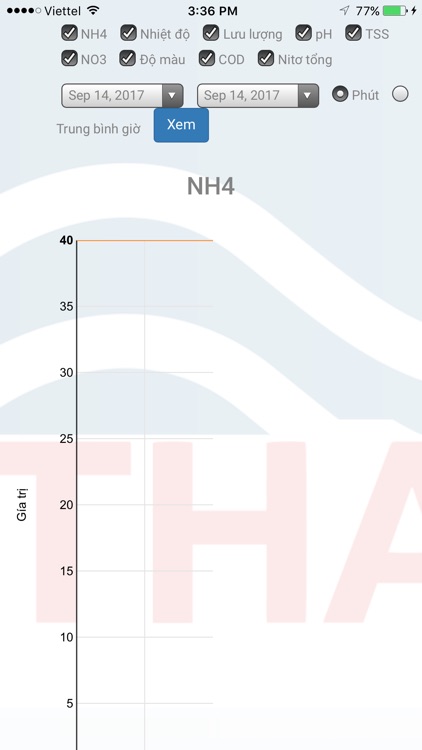 TTT-EMS screenshot-3