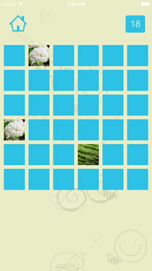 Vegetables | English(圖7)-速報App