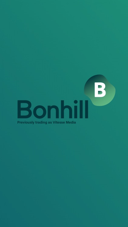 Bonhill