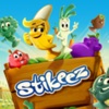 StikeezFarmer