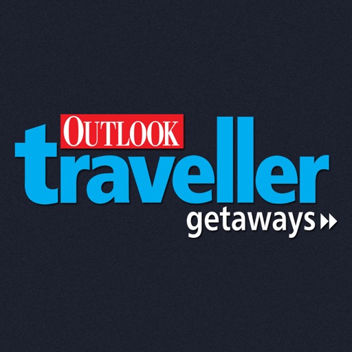 Outlook Traveller Getaways