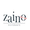 Zaino