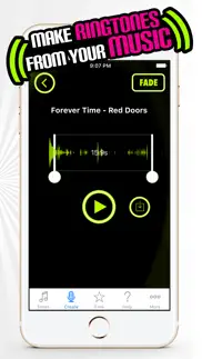 1500 ringtones & alerts айфон картинки 2