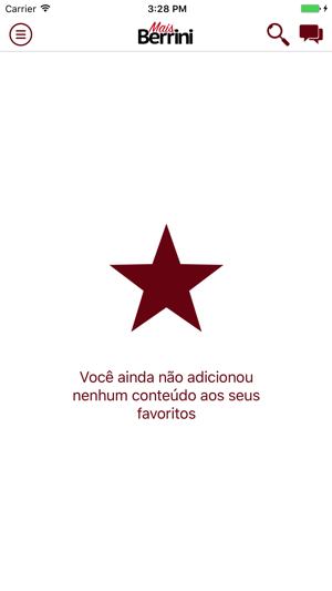 Mais Berrini(圖5)-速報App