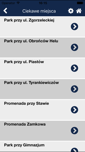Bolesławiec(圖2)-速報App