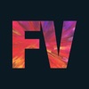 FlexVideo - iPhoneアプリ