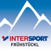 Intersport Frühstückl Shop 360