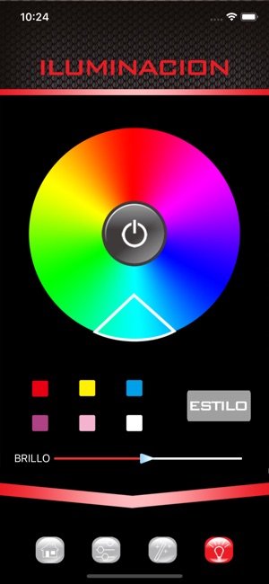 Master sound(圖3)-速報App