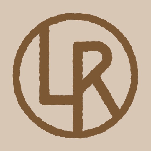 Laughlin Ranch Golf Club icon