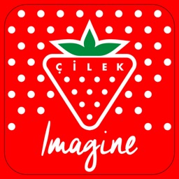 Cilek Story