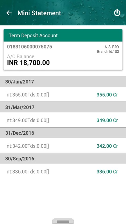 IDBI Bank GO Mobile+