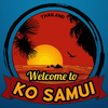 Ko Samui Travel Guide Offline - eTips LTD