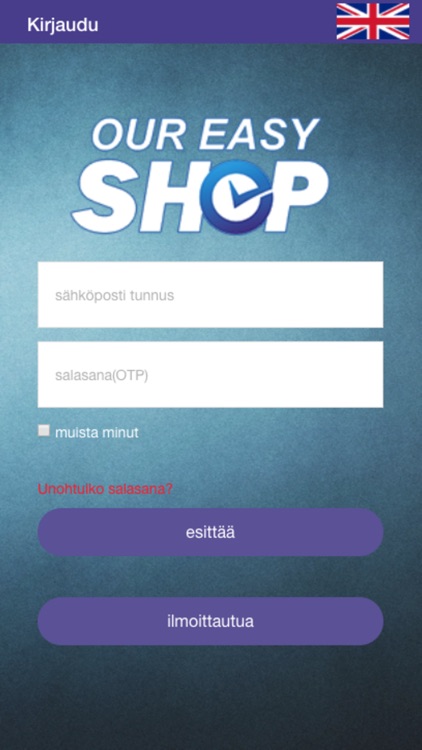 oureasyshop