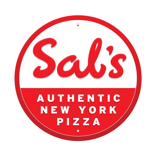 Sal's icon