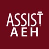 Assist AEH