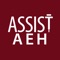 ASSIST AEH es una herramienta exclusiva para pacientes con Angioedema Hereditario en Argentina