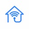 Easily build cloud smart home environment