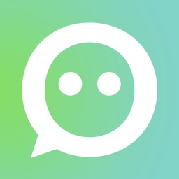 Chorus - Marketing Companion