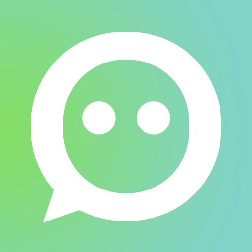 Chorus - Marketing Companion