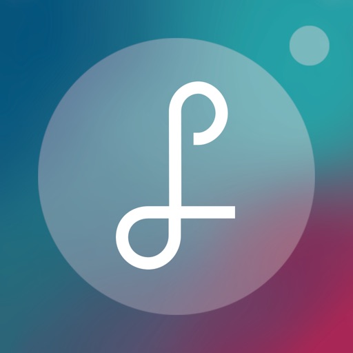 Lumyer - augmented reality camera effects