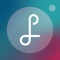 Select your favorite effects and start recording your video with Lumyer