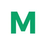 Mtoag Money App App Positive Reviews