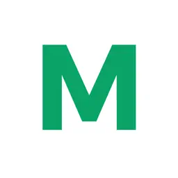 Mtoag Money App app icon