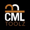 CML Toolz