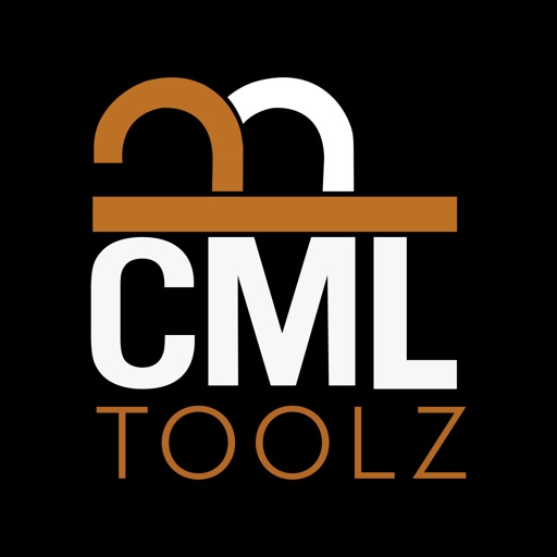 CML Toolz