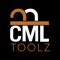 CML Toolz was designed to support CML Security dealers in presenting and selling systems