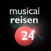 Musicalreisen-24.de