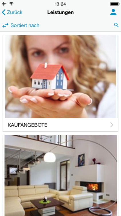 Immobilien Heyen screenshot-4