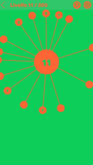 Niluan DotLine(圖5)-速報App