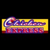 Chicken Express CH44