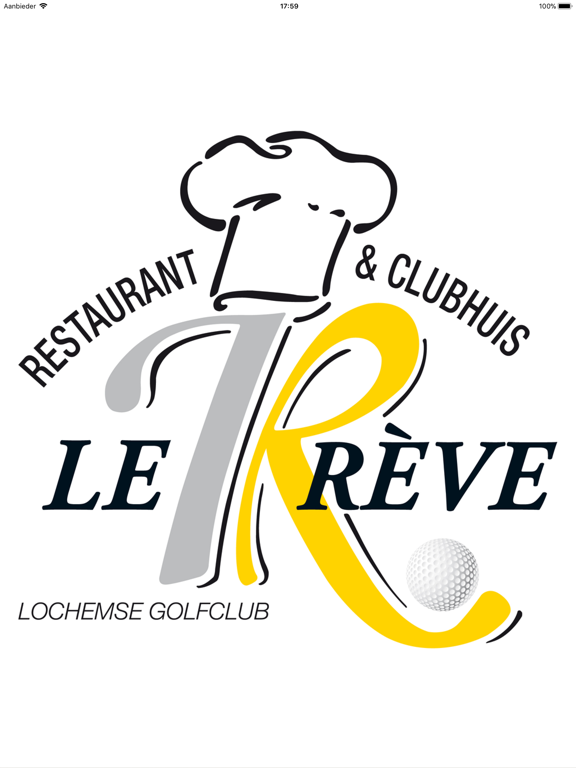 Screenshot #4 pour De Lochemse Golfclub