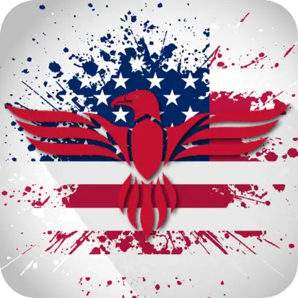 USCIS US Citizenship Test Читы
