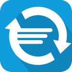 NOH - Giao tiếp thiết bị